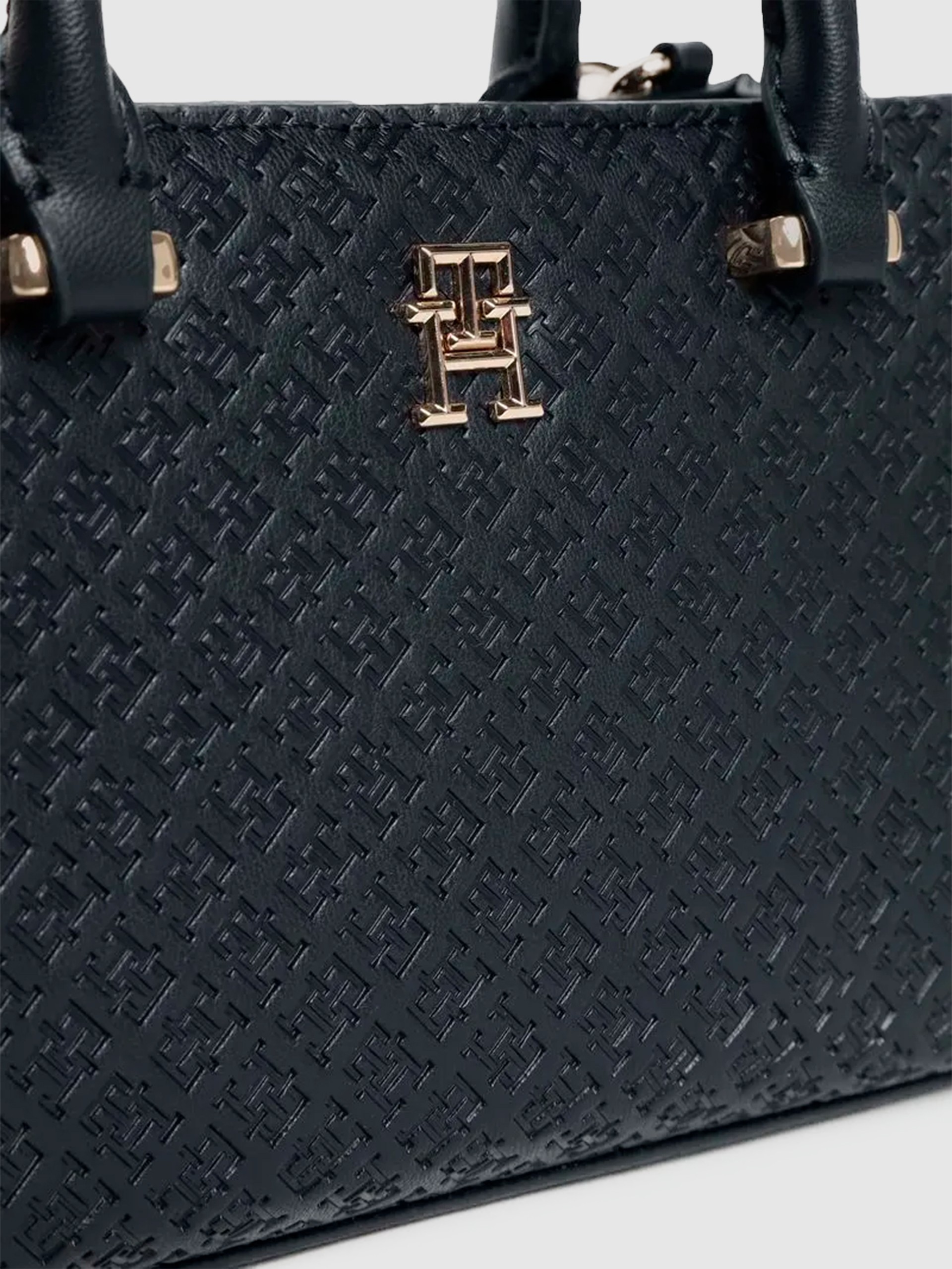 Tote Bags Woman Tommy Jeans