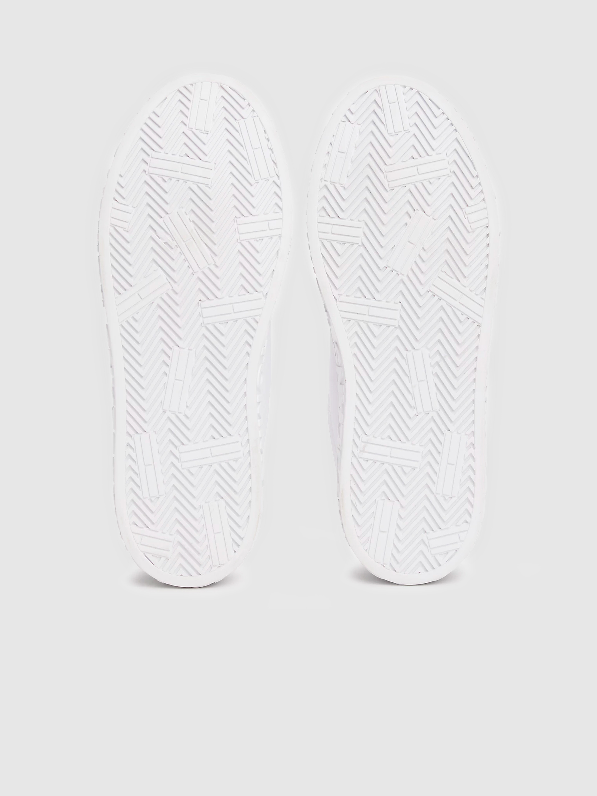 Sneakers Woman Tommy Jeans
