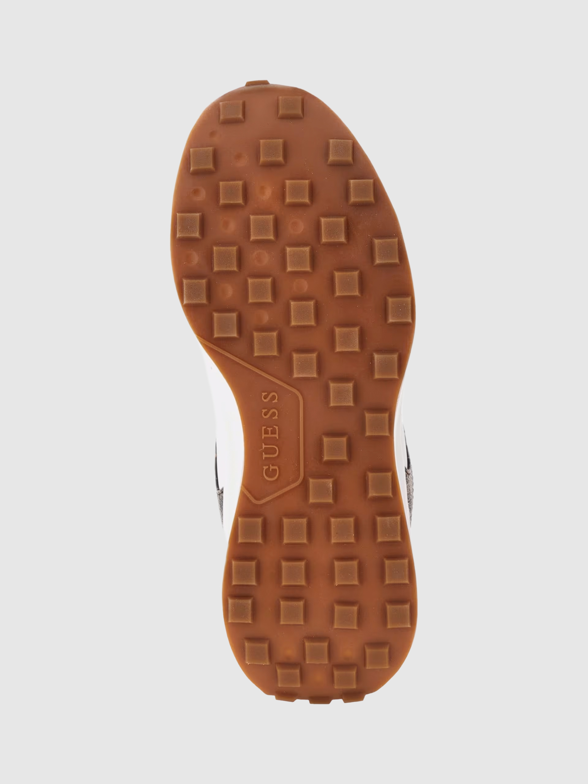 Sneakers Woman Guess