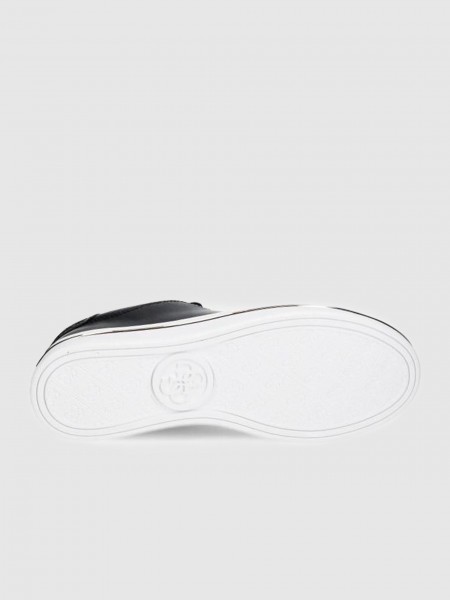 Sapatilhas Mulher Guess Footwear