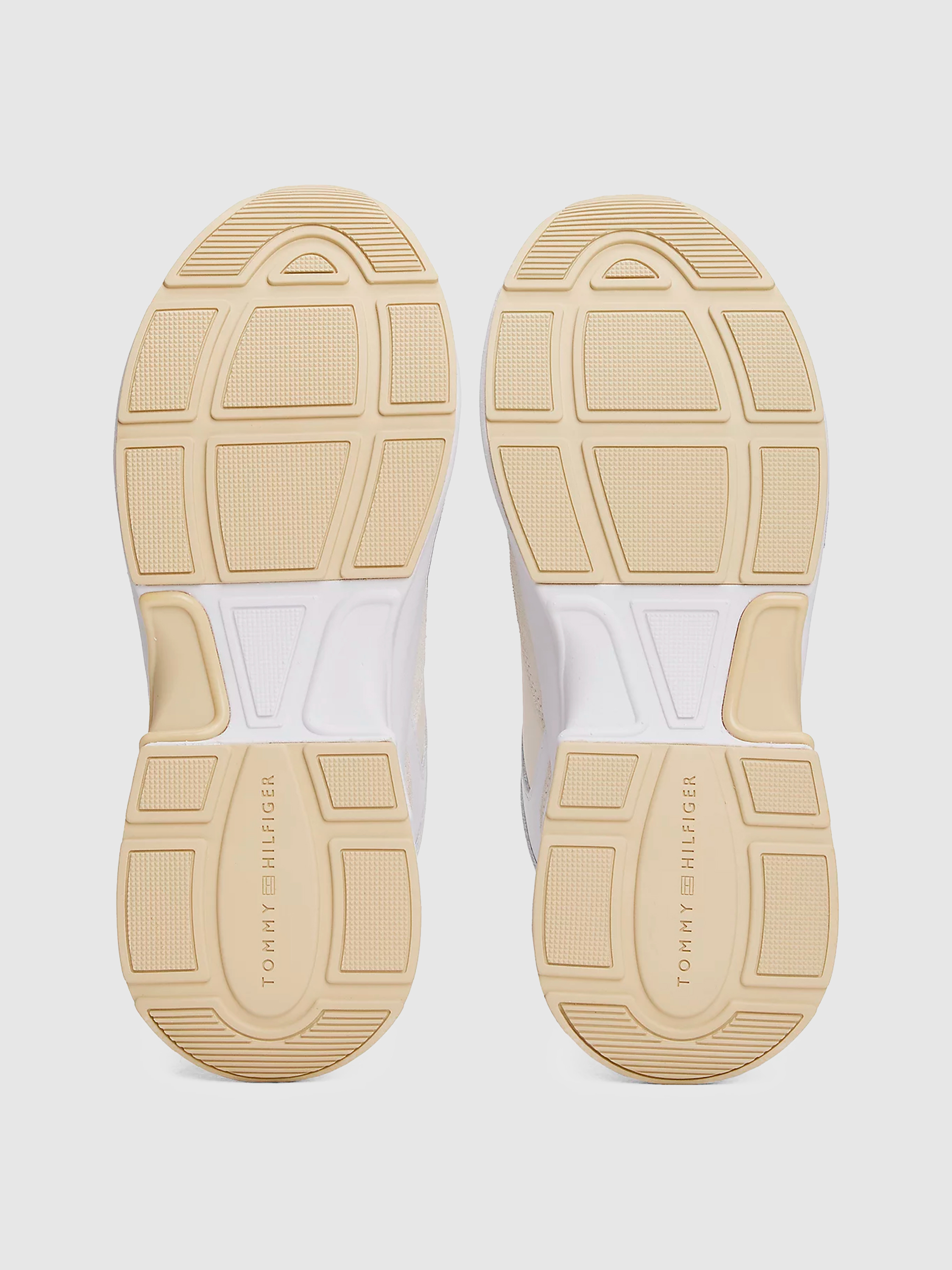 Sneakers Woman Tommy Jeans