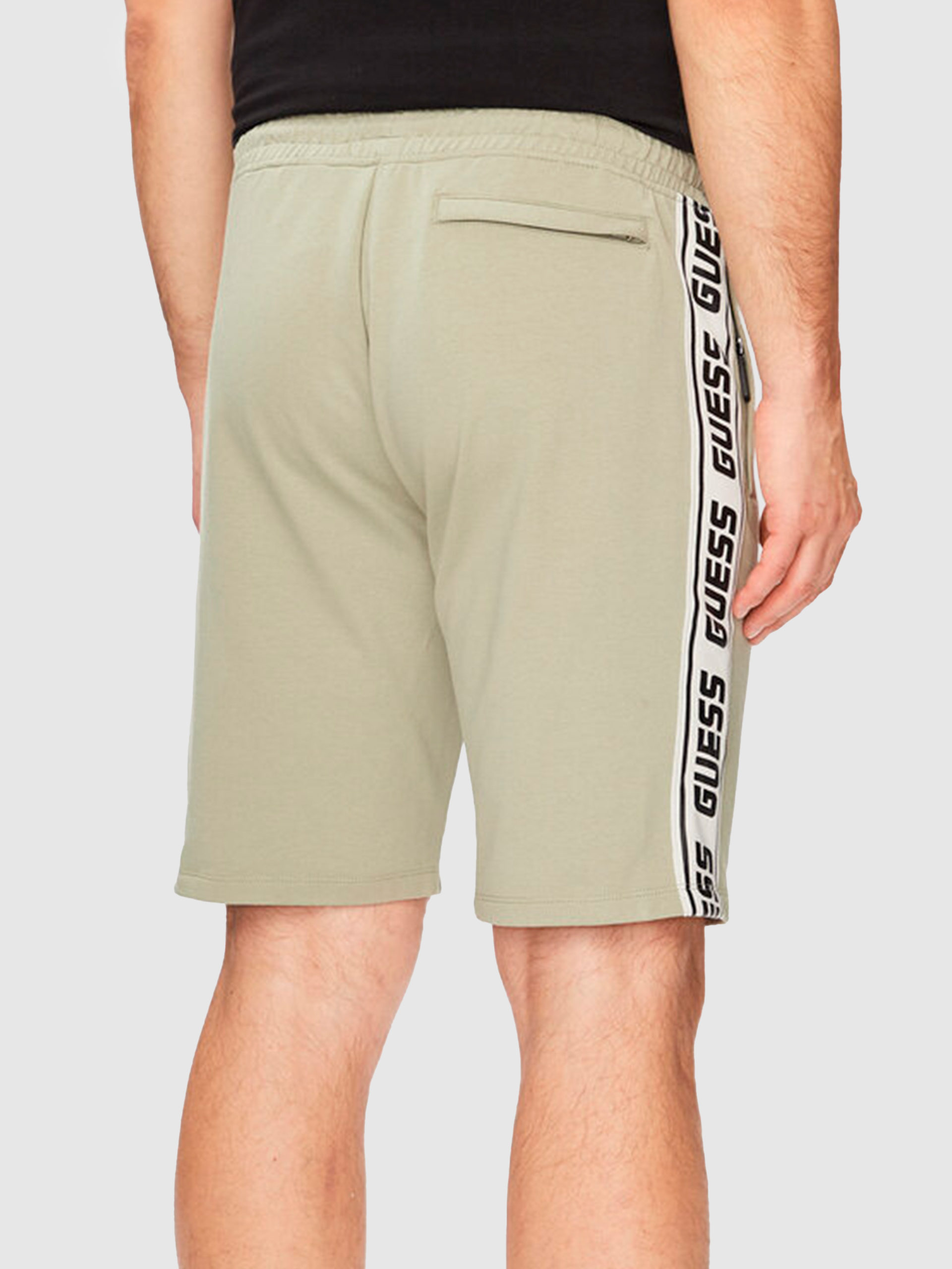 Shorts Man Guess Underwear