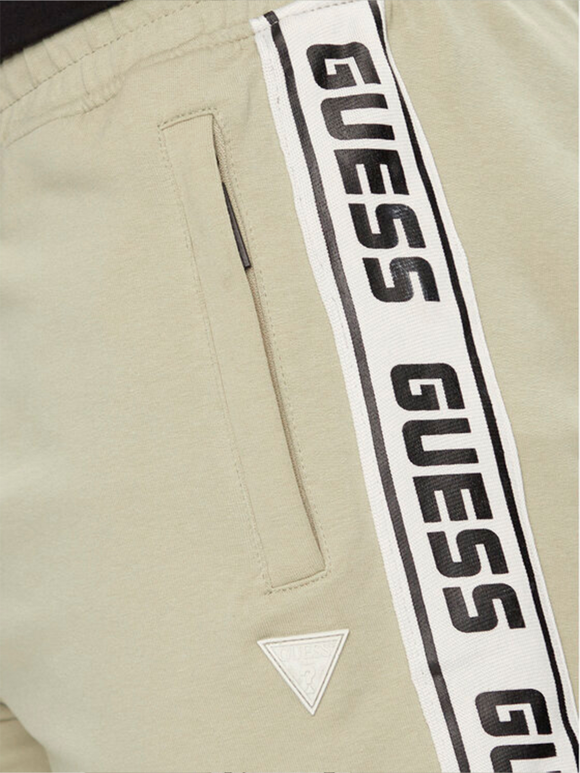 Shorts Man Guess Underwear