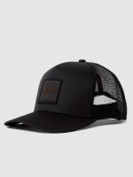 Gorras Hombre Boss Gorras Hombre Boss