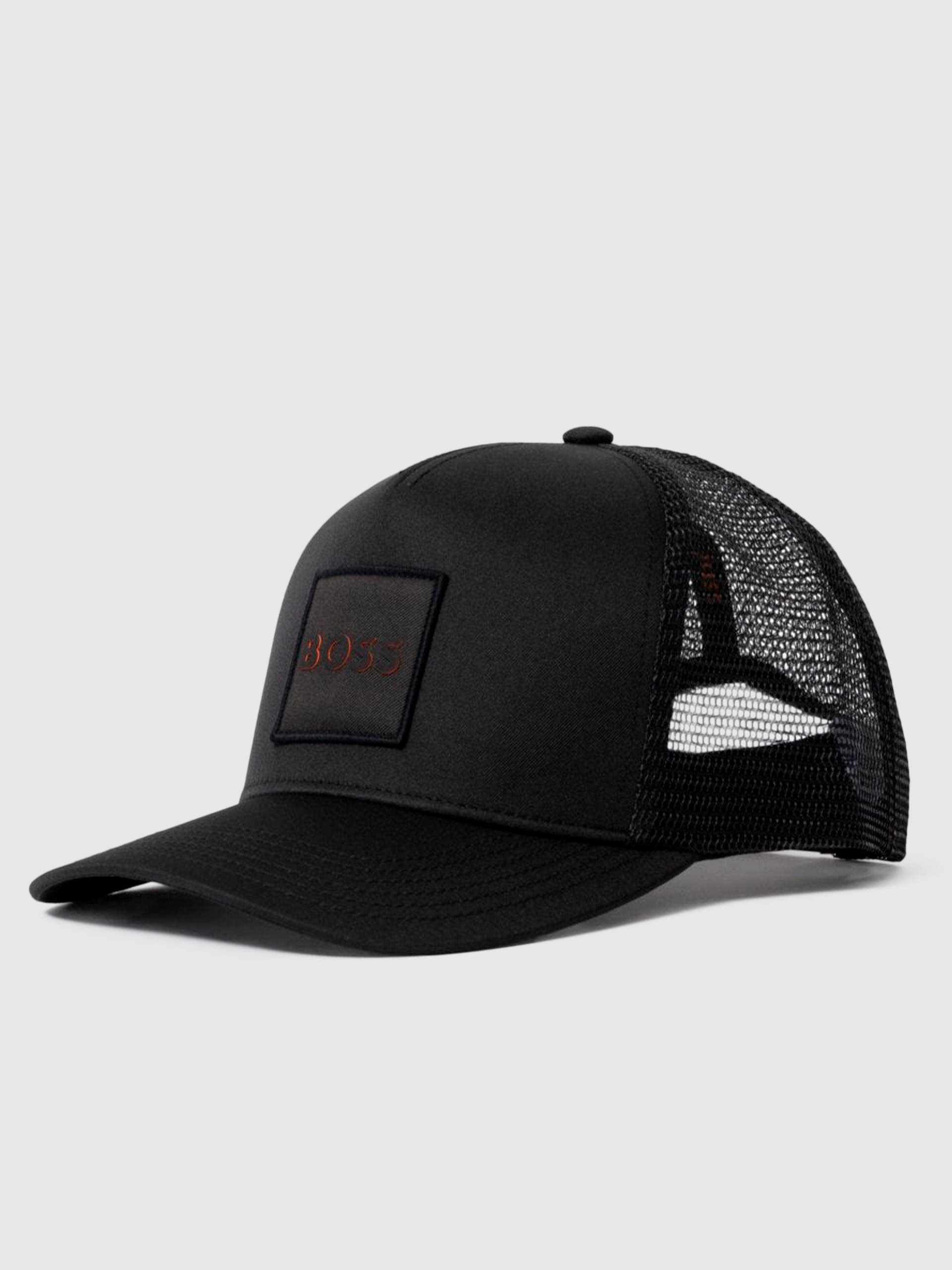 Gorras Hombre Boss