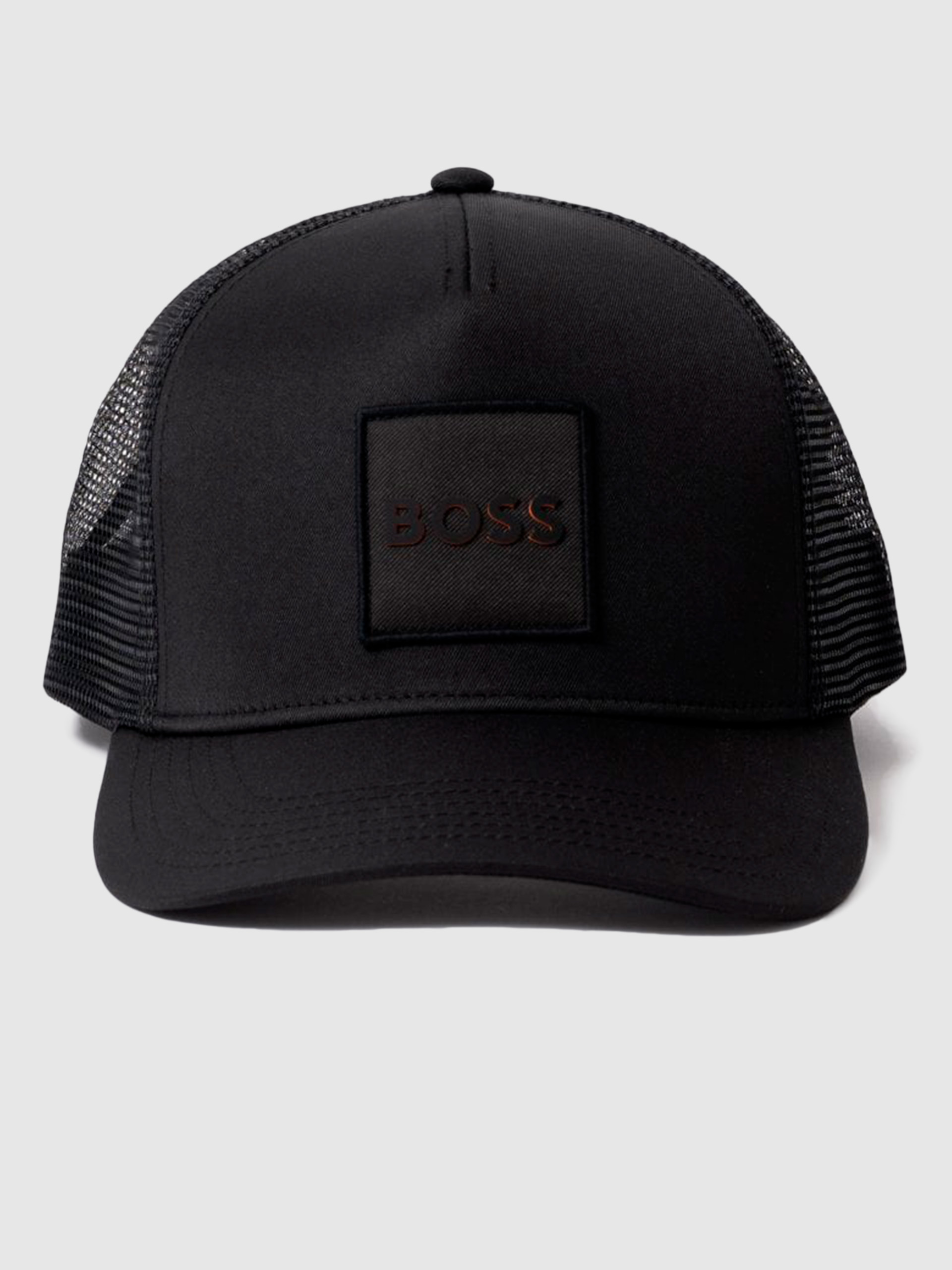 Gorras Hombre Boss