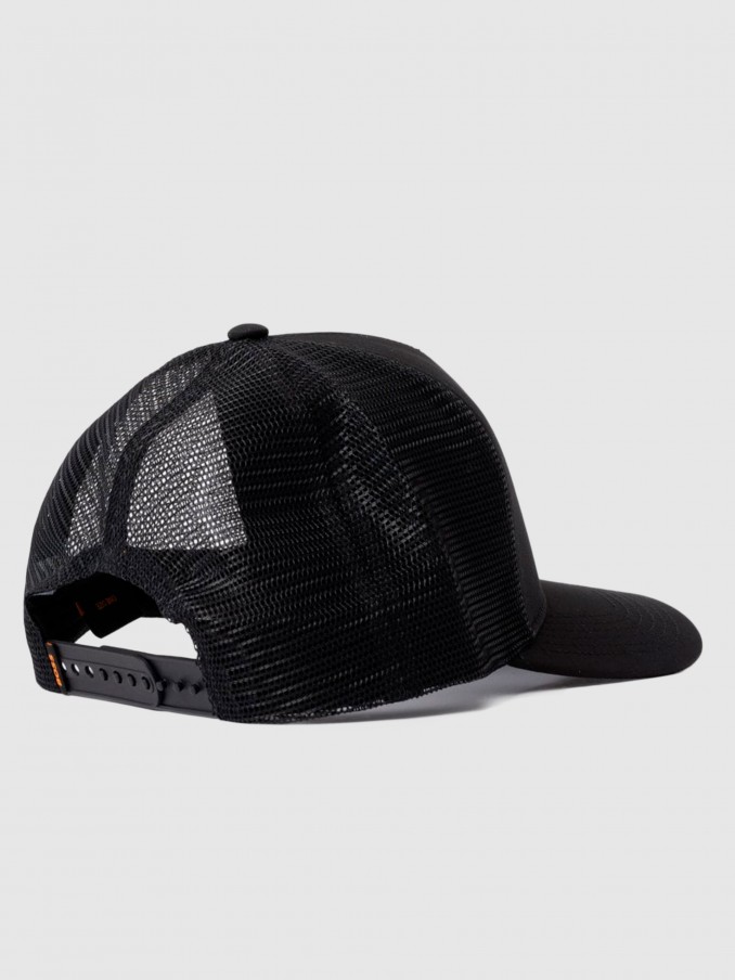 Gorras Hombre Boss