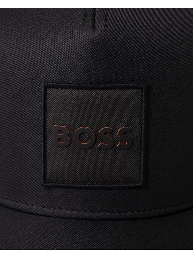 Gorras Hombre Boss