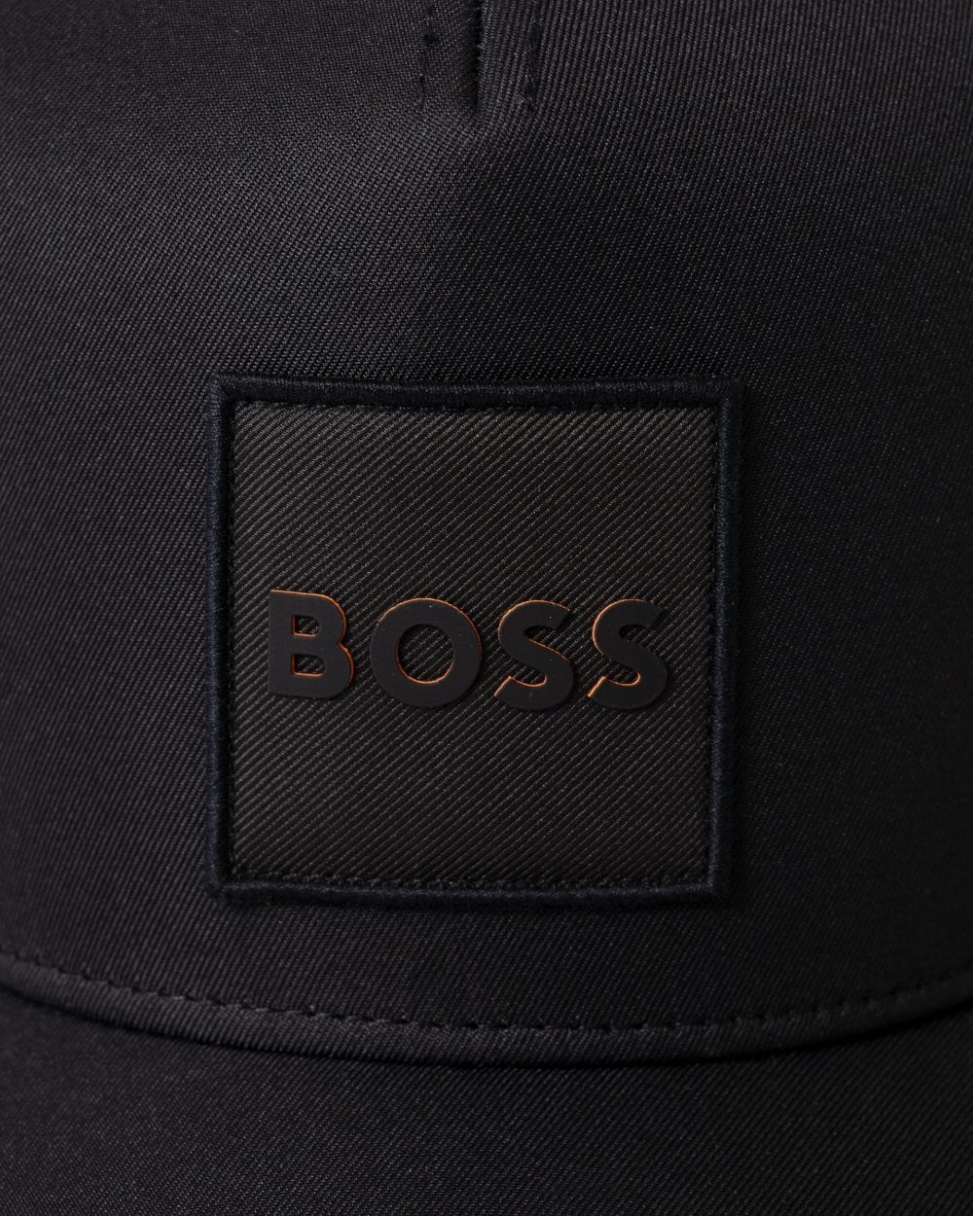 Gorras Hombre Boss