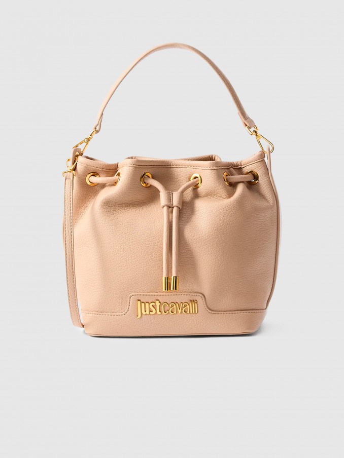 Shoulder Bags Woman Just Cavalli