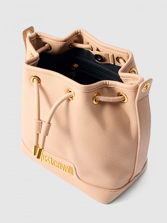 Shoulder Bags Woman Just Cavalli