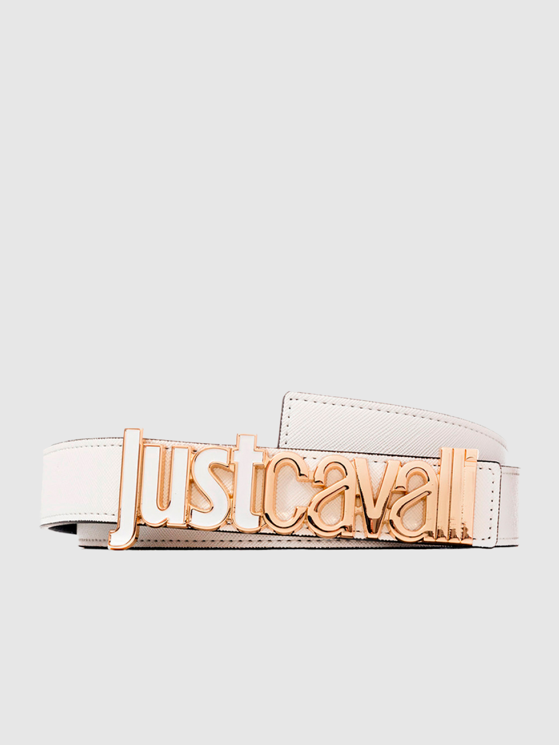 Belt Woman Just Cavalli