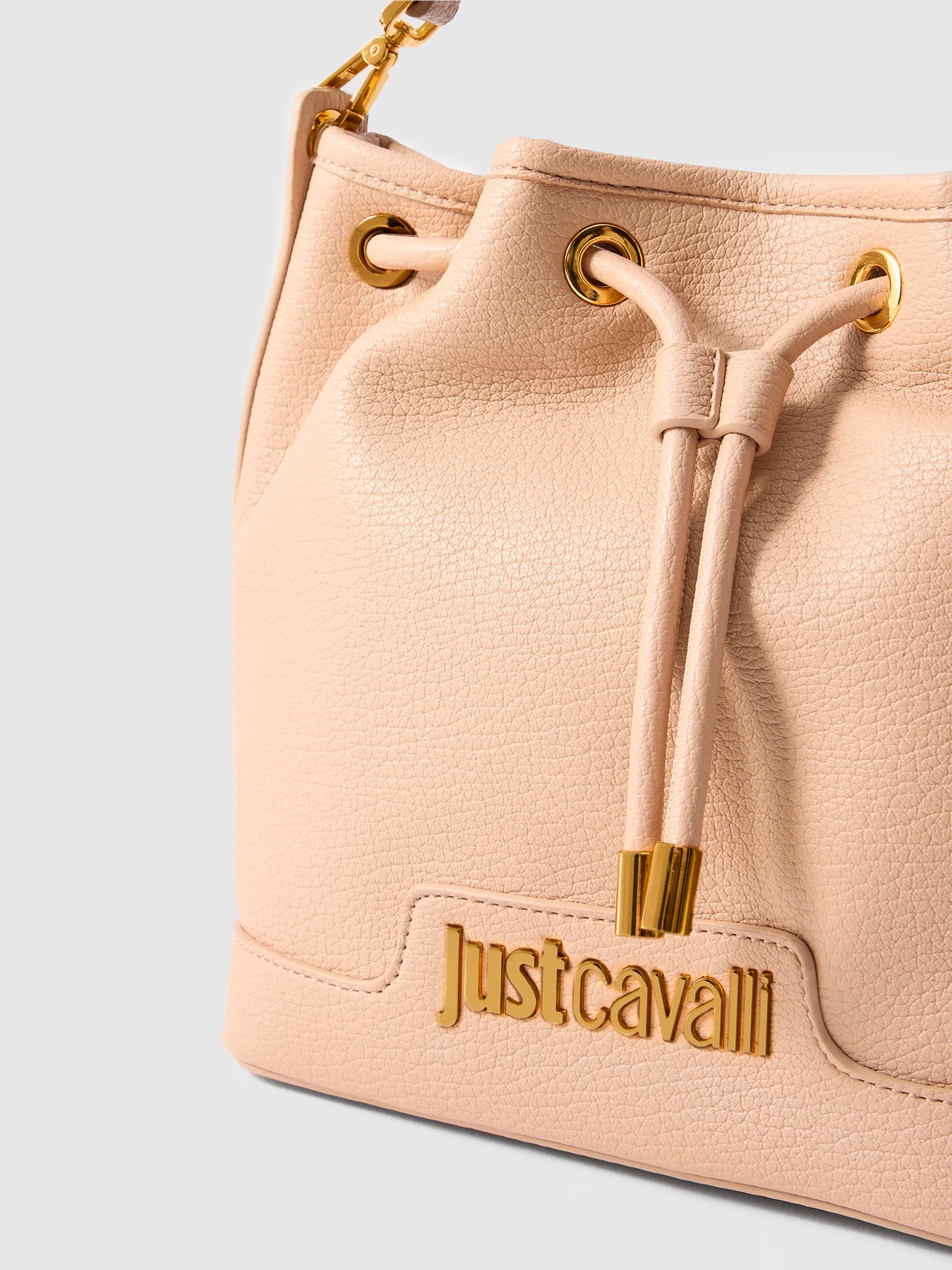 Shoulder Bags Woman Just Cavalli