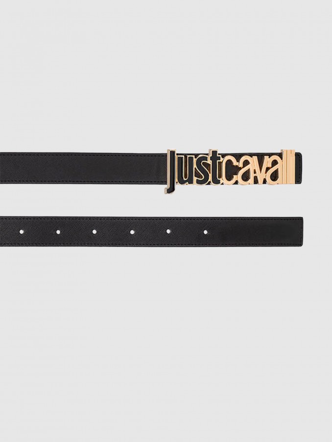Belt Woman Just Cavalli