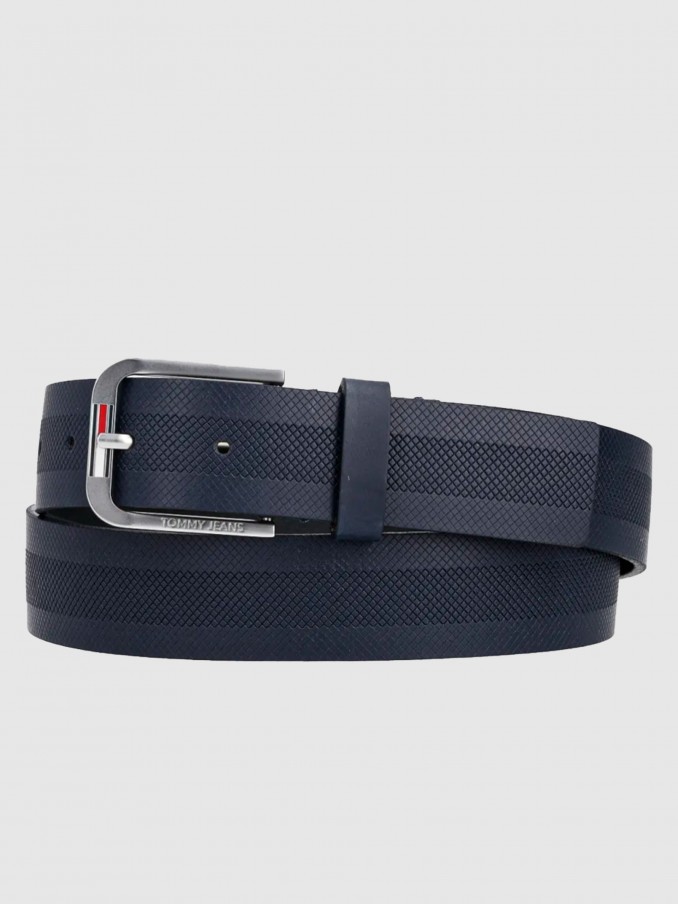 Homem Tjm Austin 3.5 Tommy Jeans