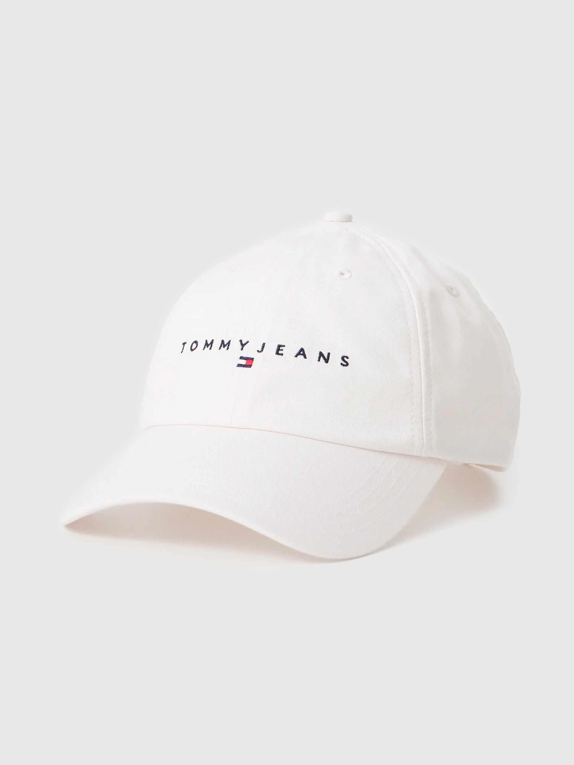 Caps Man Tommy Jeans