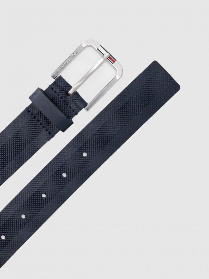 Belt Man Tommy Jeans