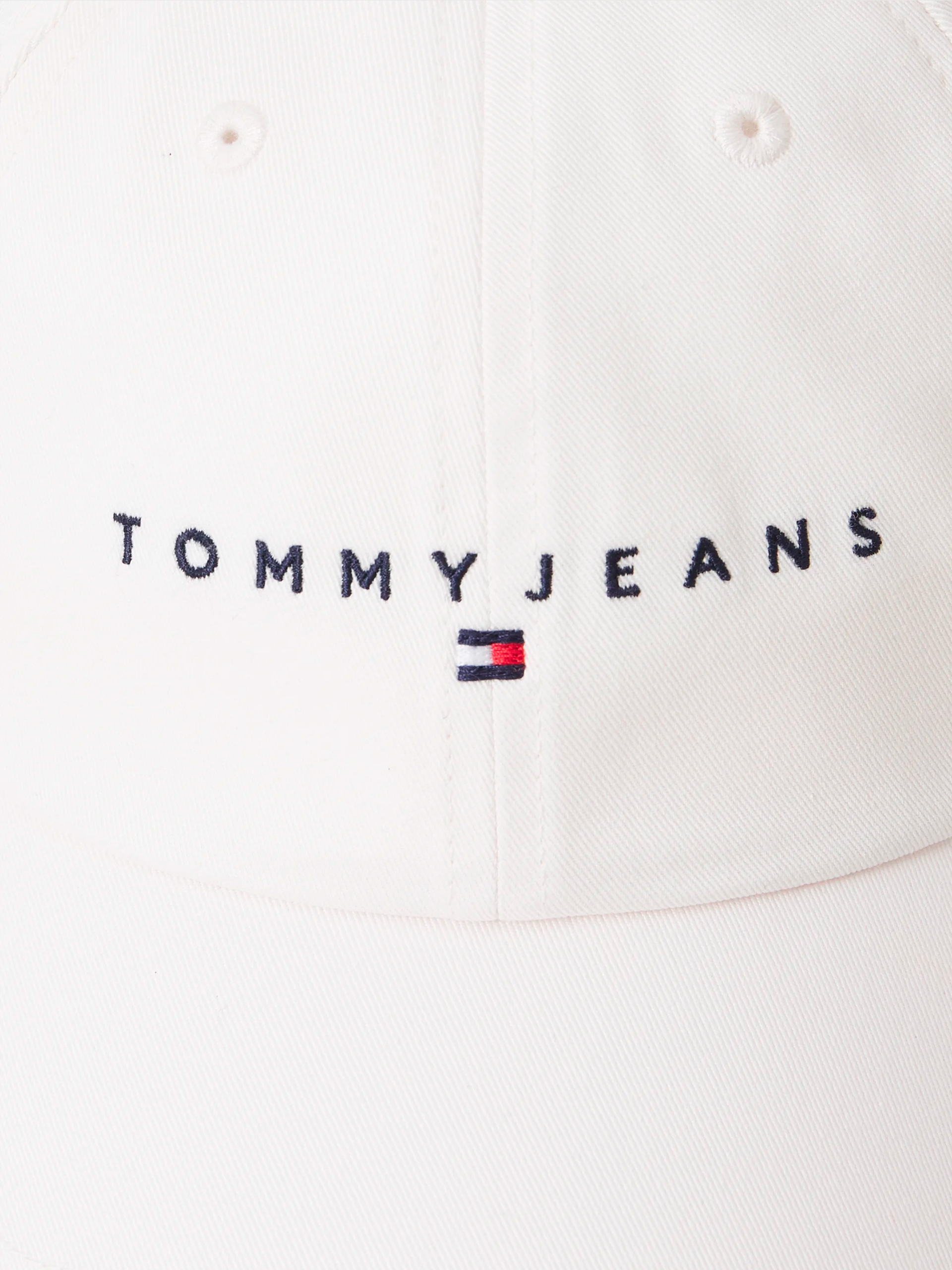 Caps Man Tommy Jeans
