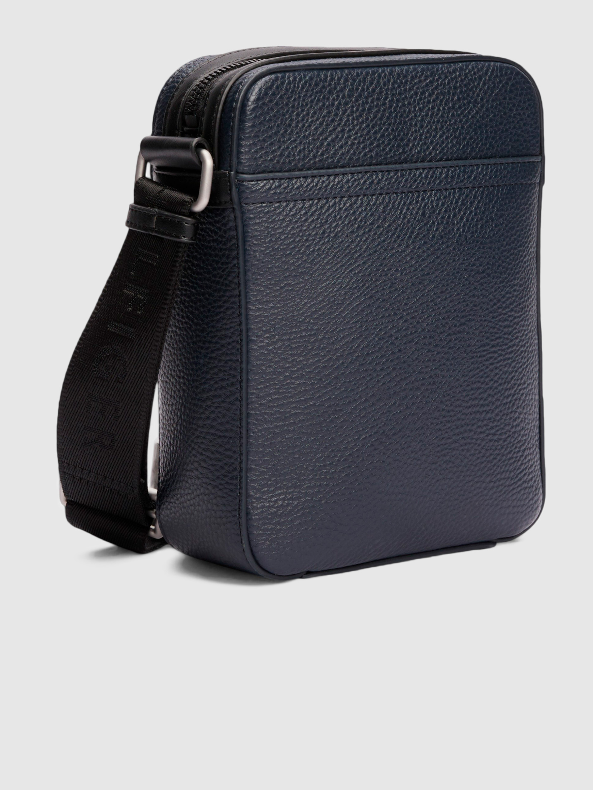 Mala Tiracolo Homem Tommy Jeans