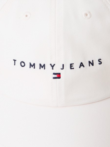 Gorras Hombre Tommy Jeans