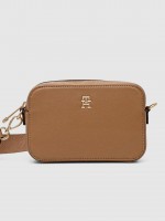 Shoulder Bags Woman Tommy Jeans Shoulder Bags Woman Tommy Jeans