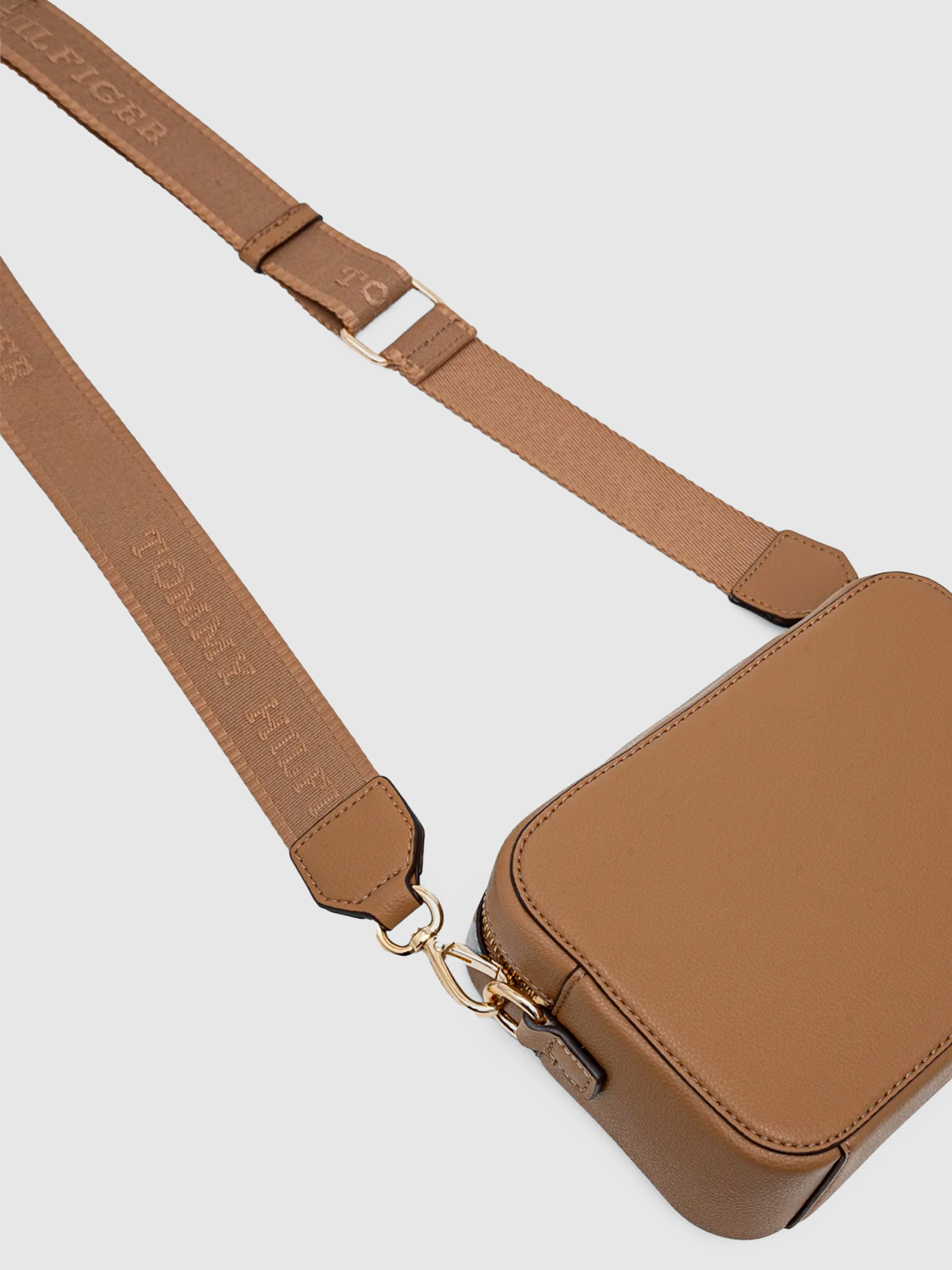 Shoulder Bags Woman Tommy Jeans