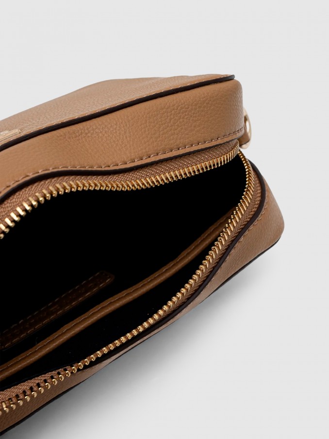 Shoulder Bags Woman Tommy Jeans