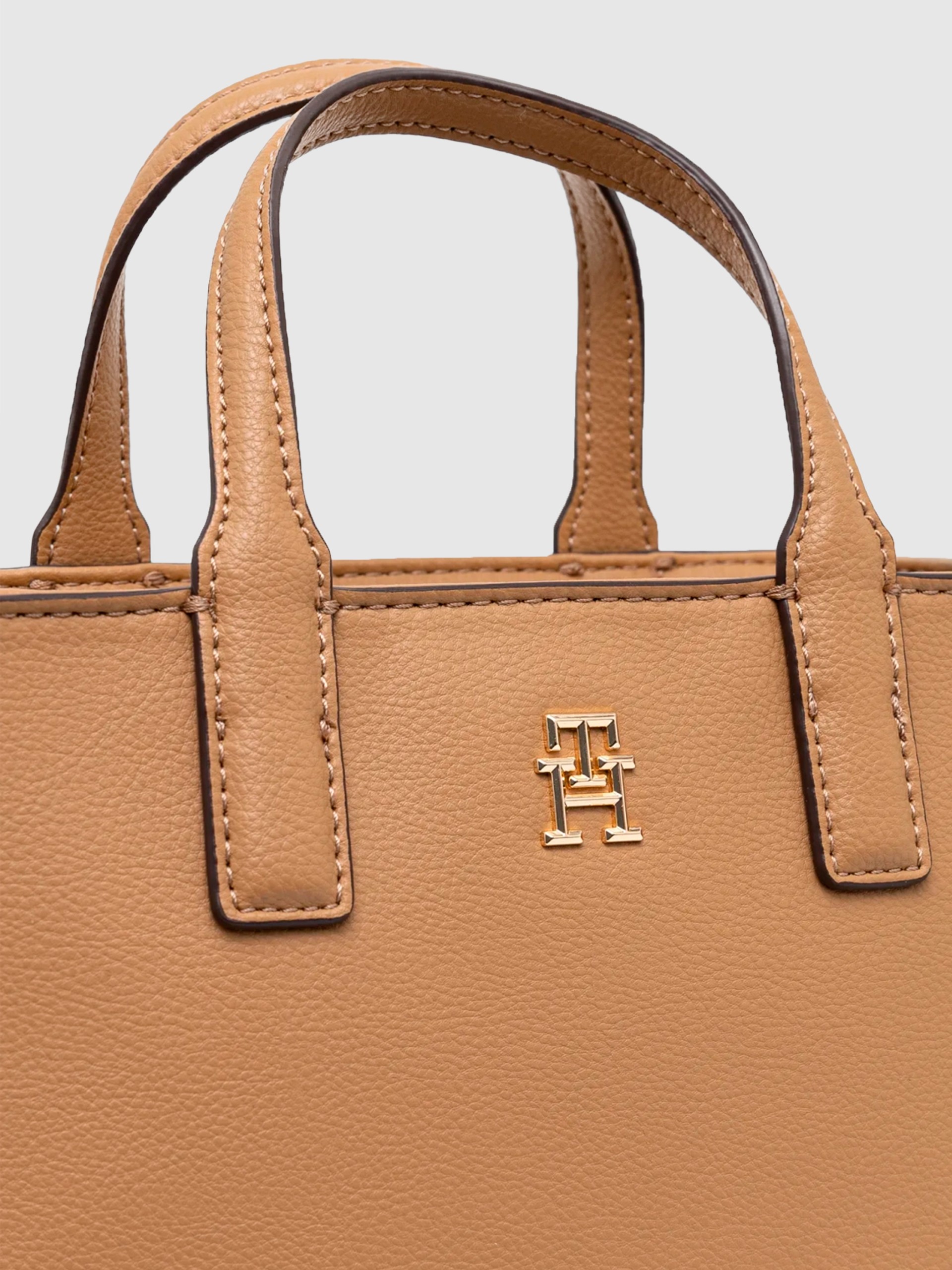 Bolsos de mano Mujer Tommy Jeans