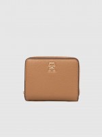 Monedero Mujer Tommy Jeans Monedero Mujer Tommy Jeans