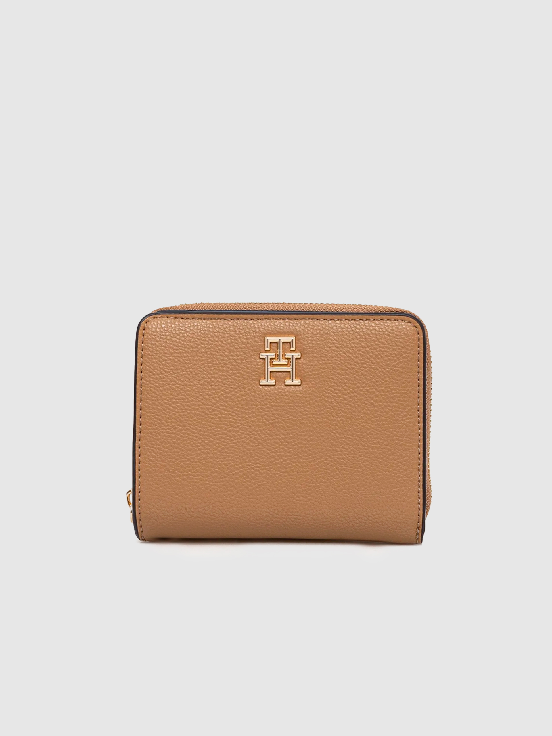 Monedero Mujer Tommy Jeans