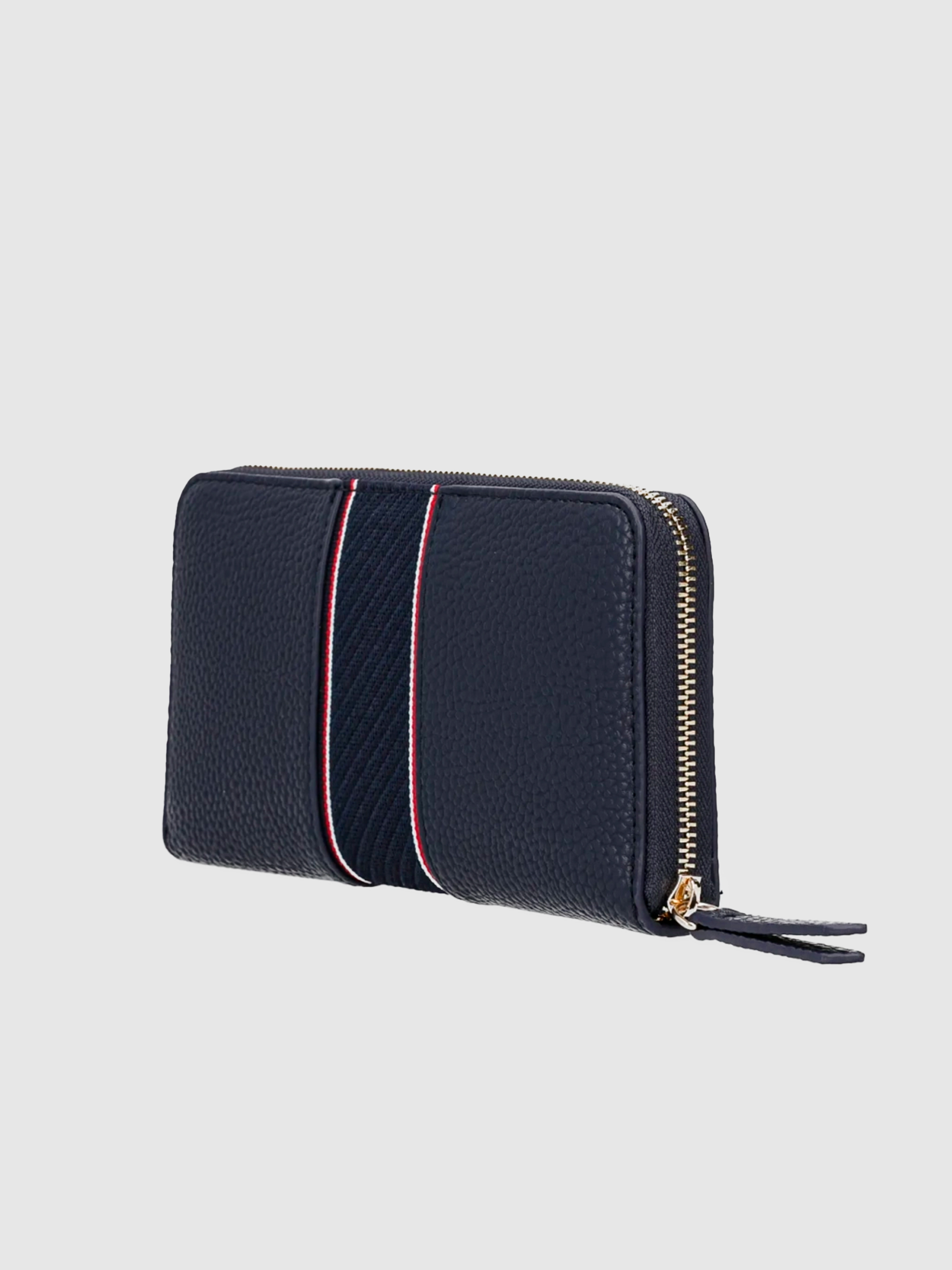 Monedero Mujer Tommy Jeans