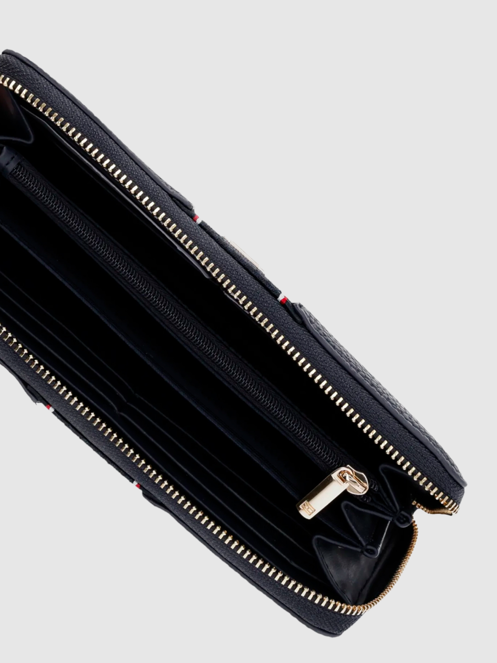 Monedero Mujer Tommy Jeans
