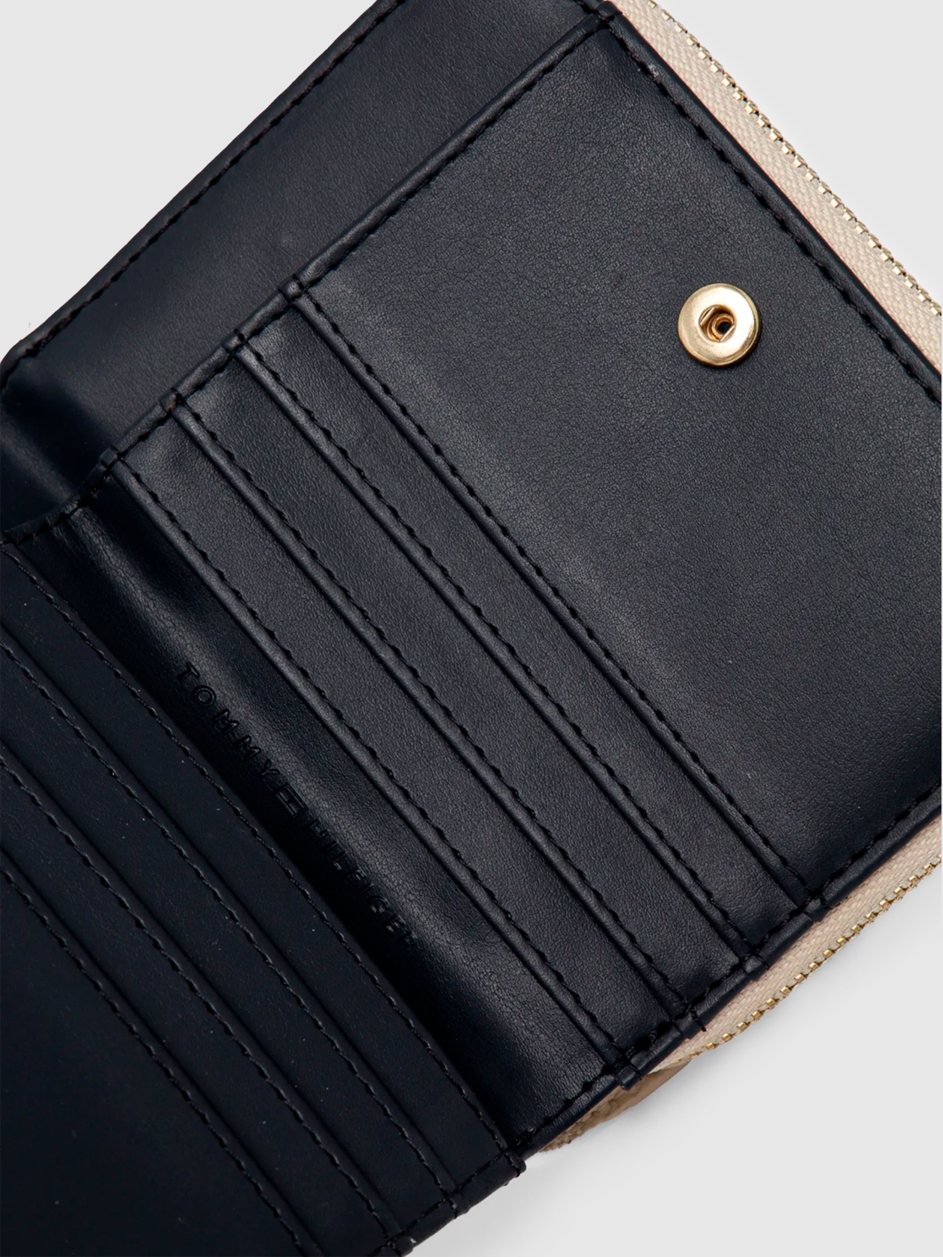 Coin Walle Woman Tommy Jeans