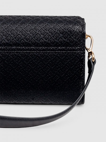 Shoulder Bags Woman Tommy Jeans