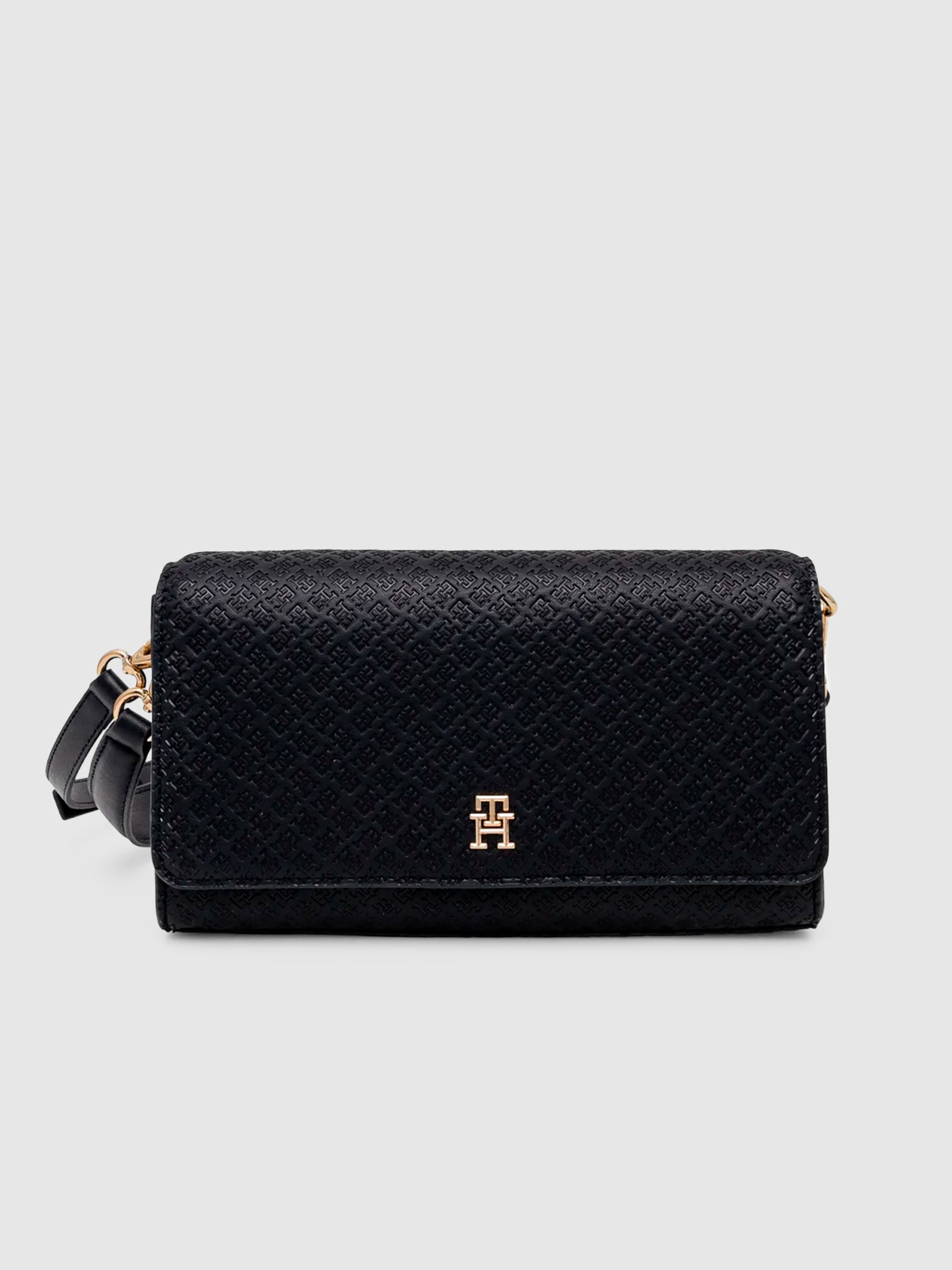 Shoulder Bags Woman Tommy Jeans