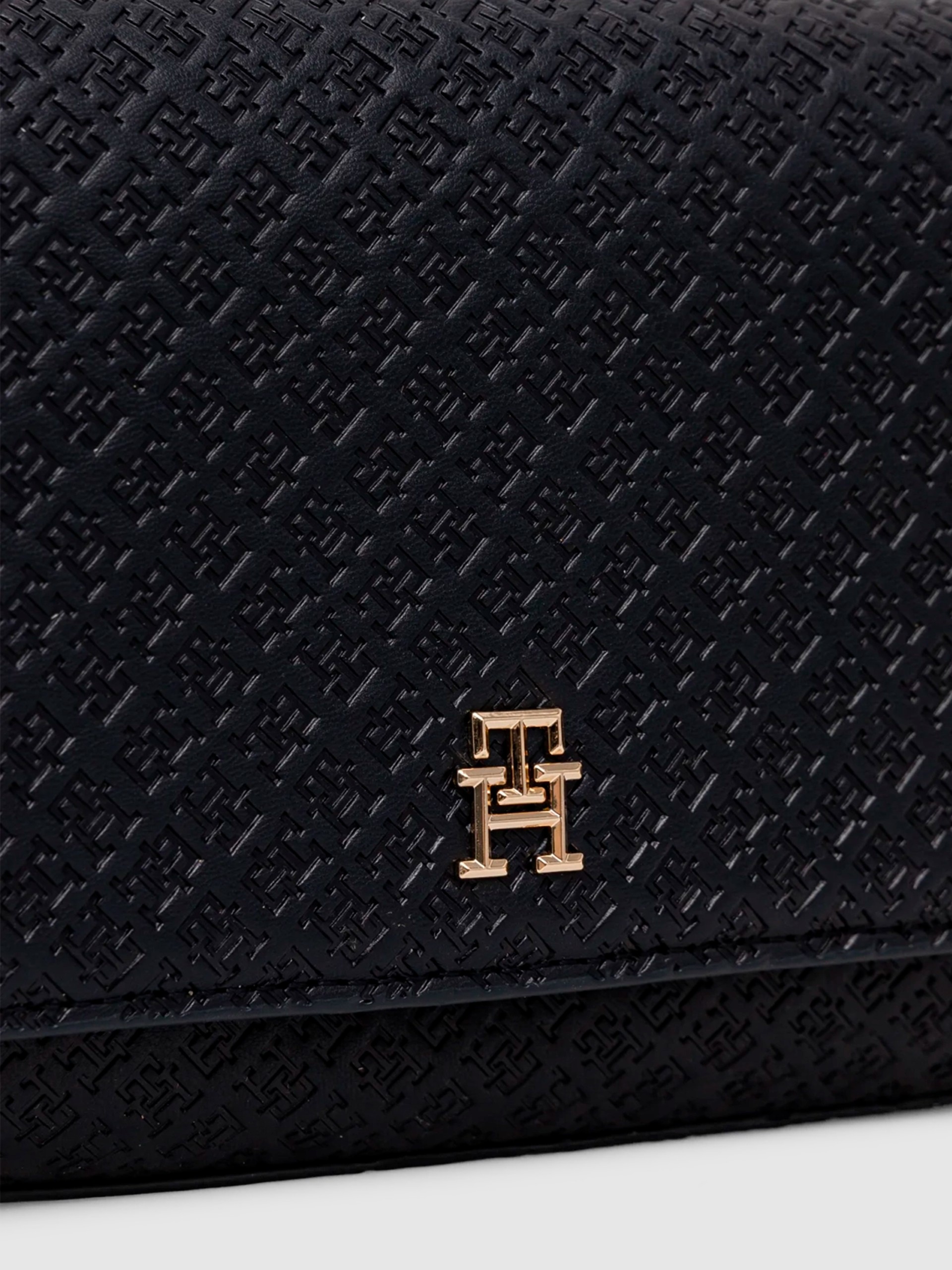 Shoulder Bags Woman Tommy Jeans