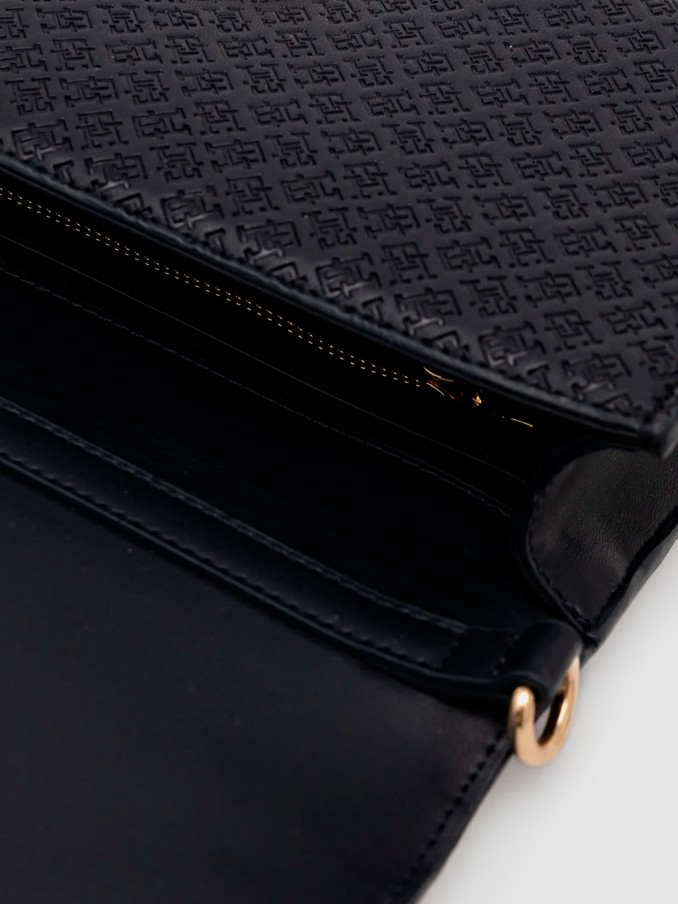 Shoulder Bags Woman Tommy Jeans