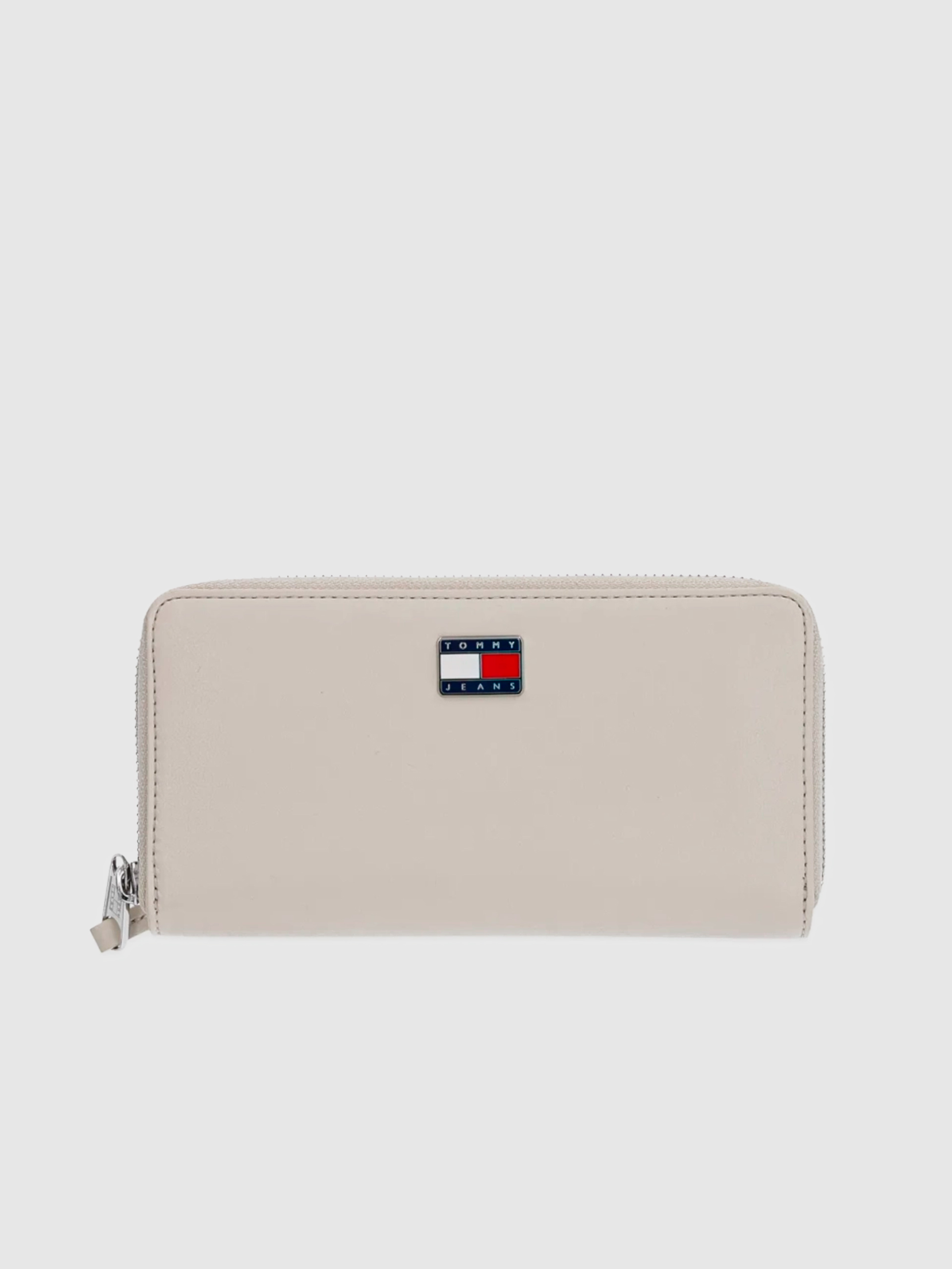 Monedero Mujer Tommy Jeans