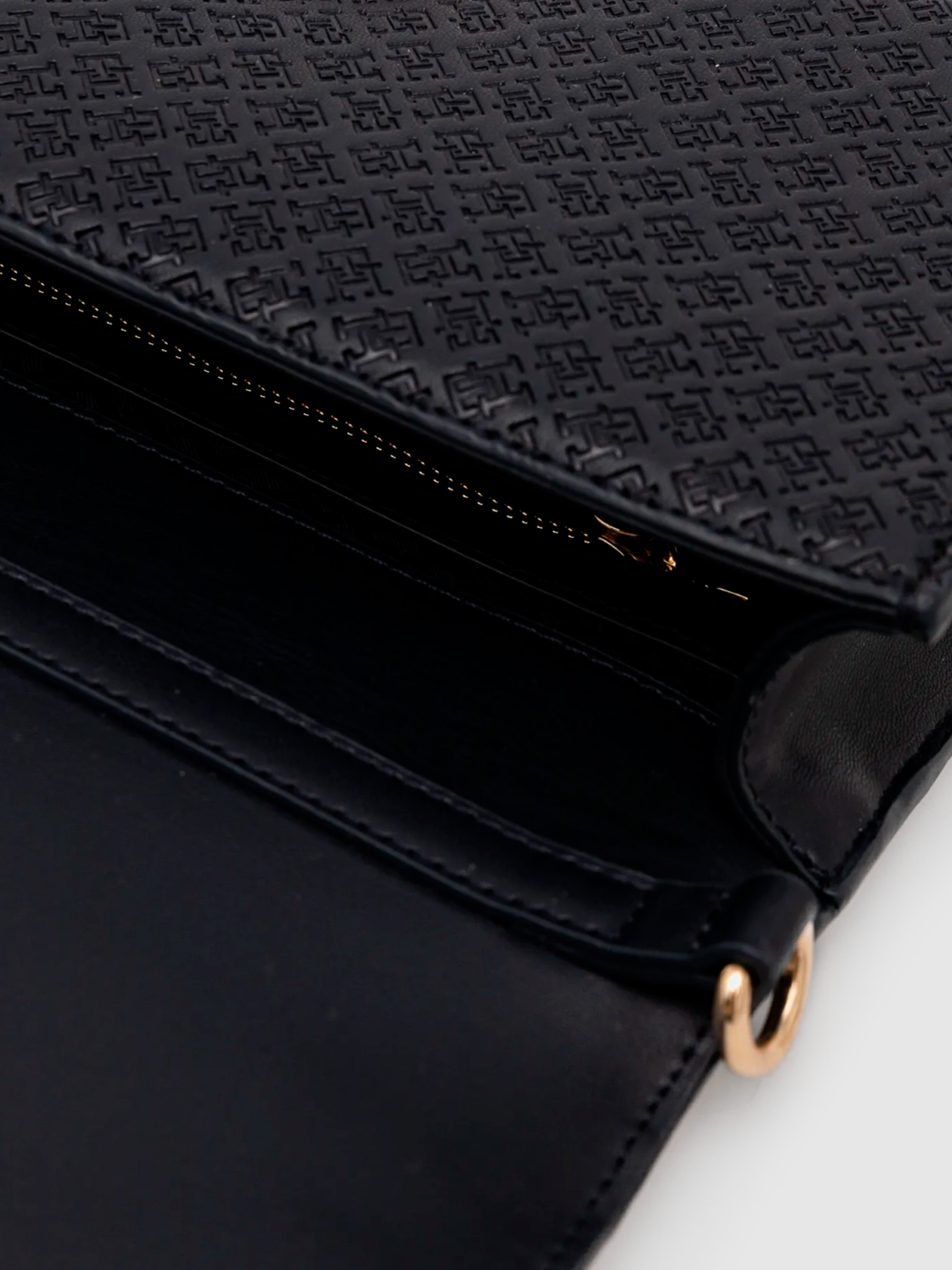 Shoulder Bags Woman Tommy Jeans