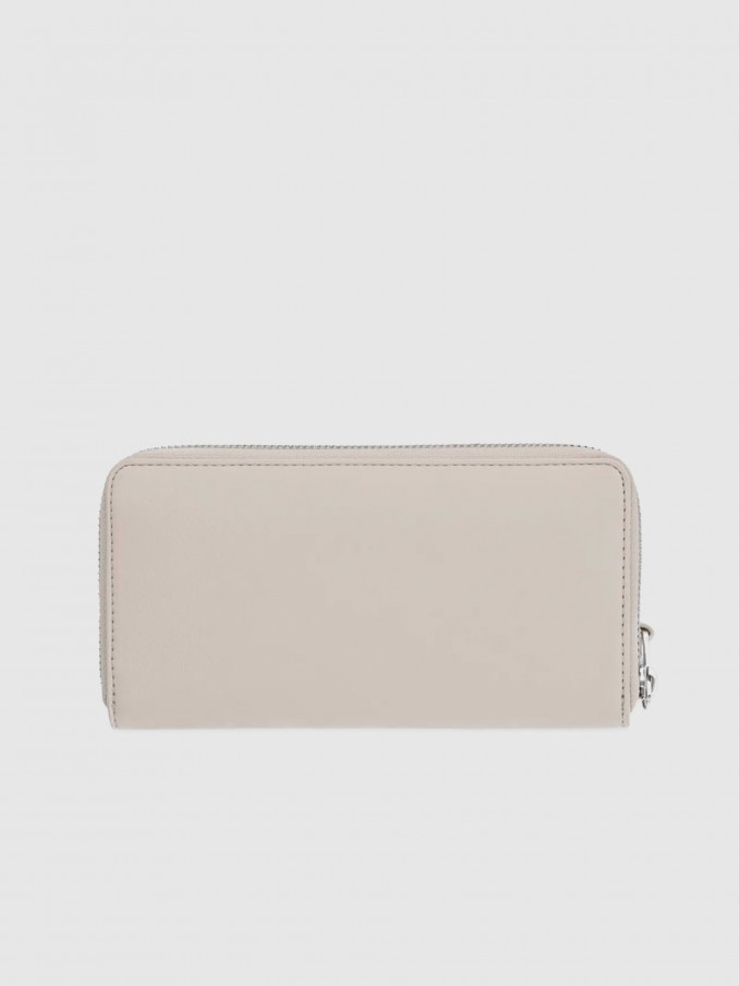 Porta Moedas Mulher Tommy Jeans