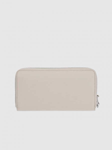 Coin Walle Woman Tommy Jeans