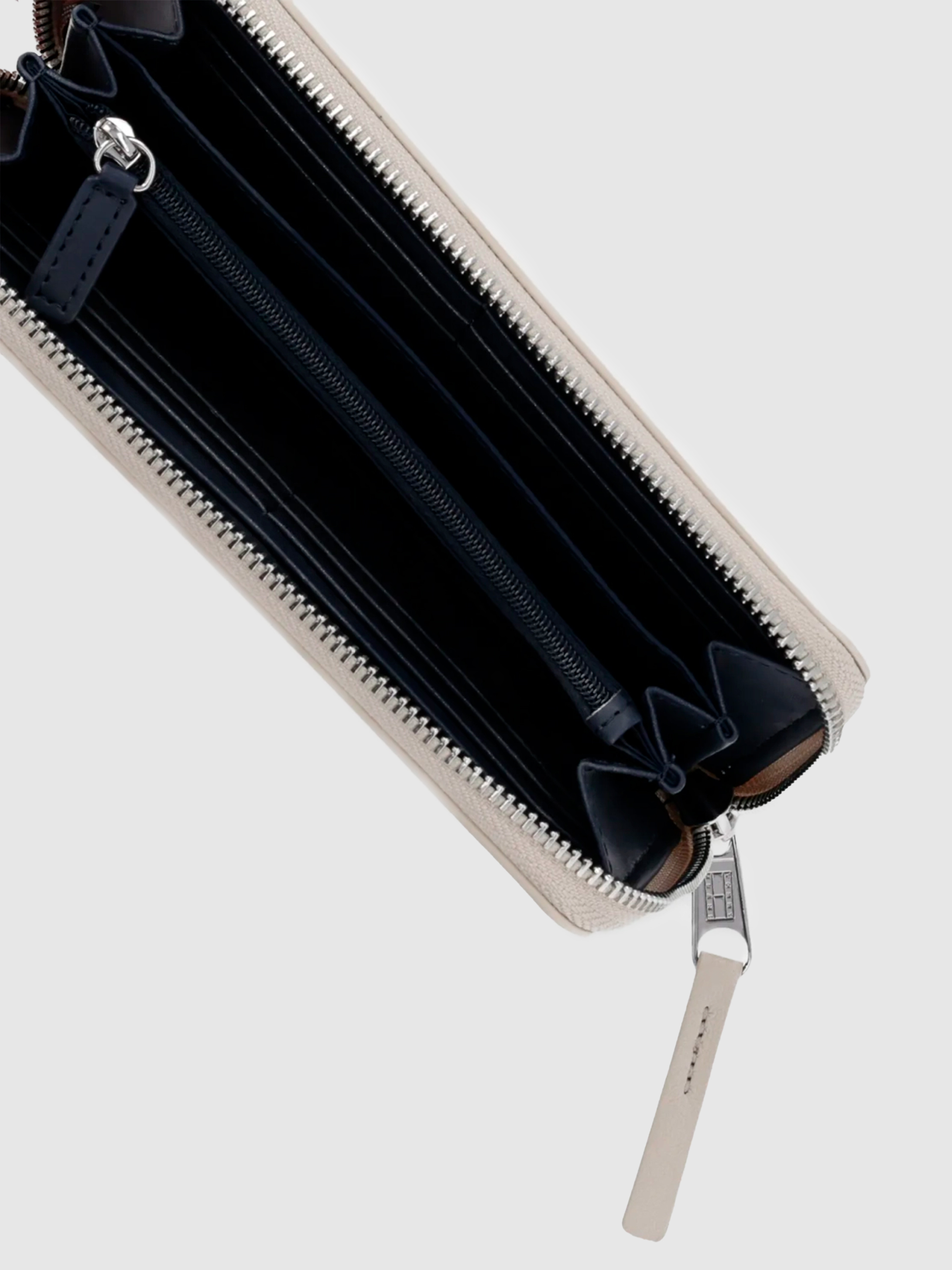 Monedero Mujer Tommy Jeans