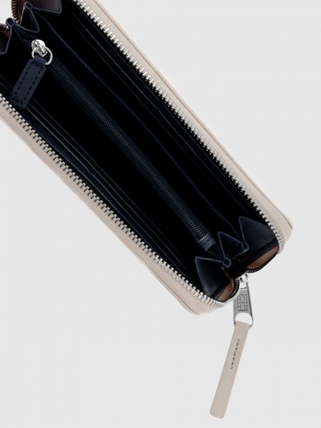 Coin Walle Woman Tommy Jeans