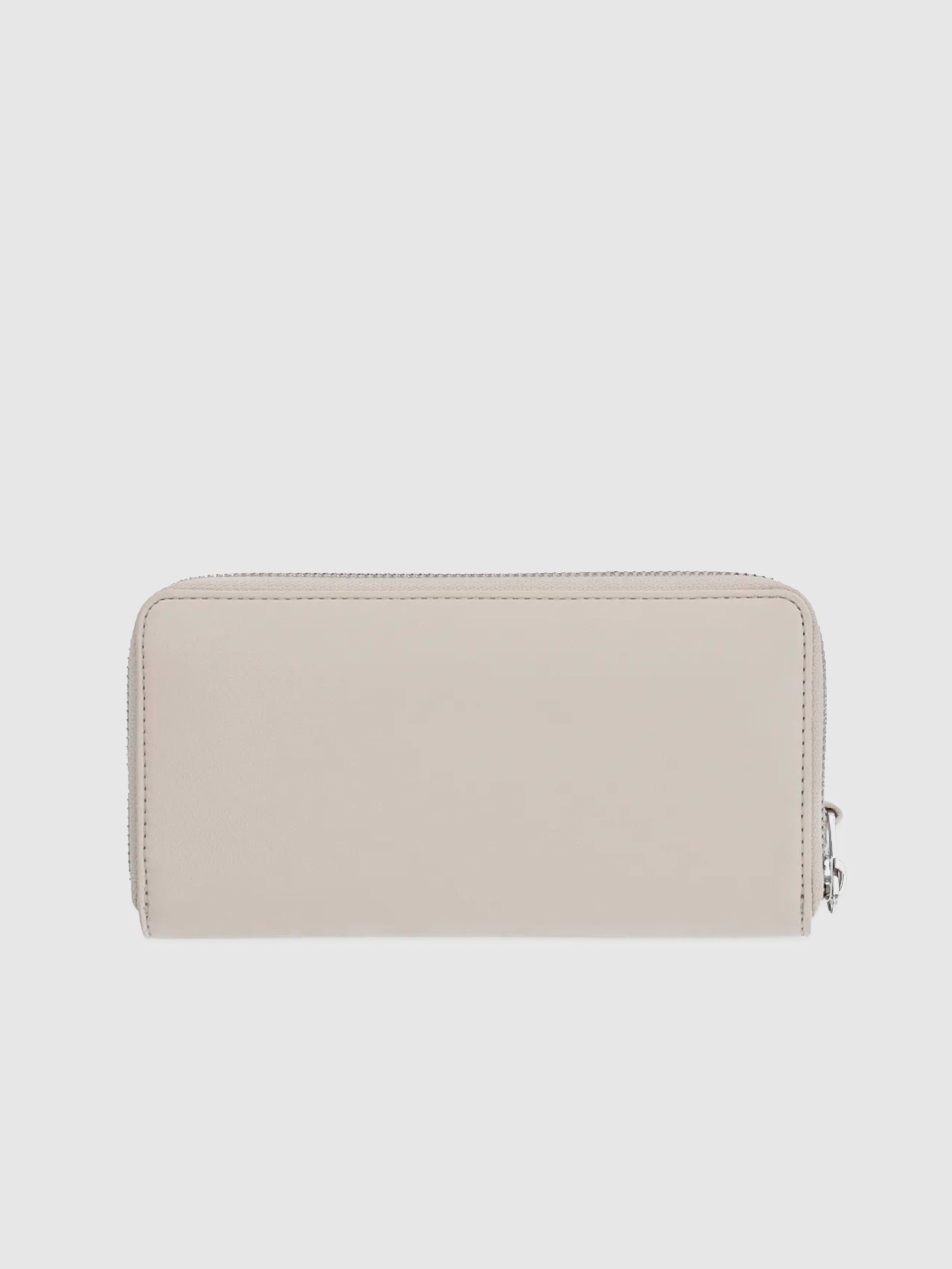 Monedero Mujer Tommy Jeans