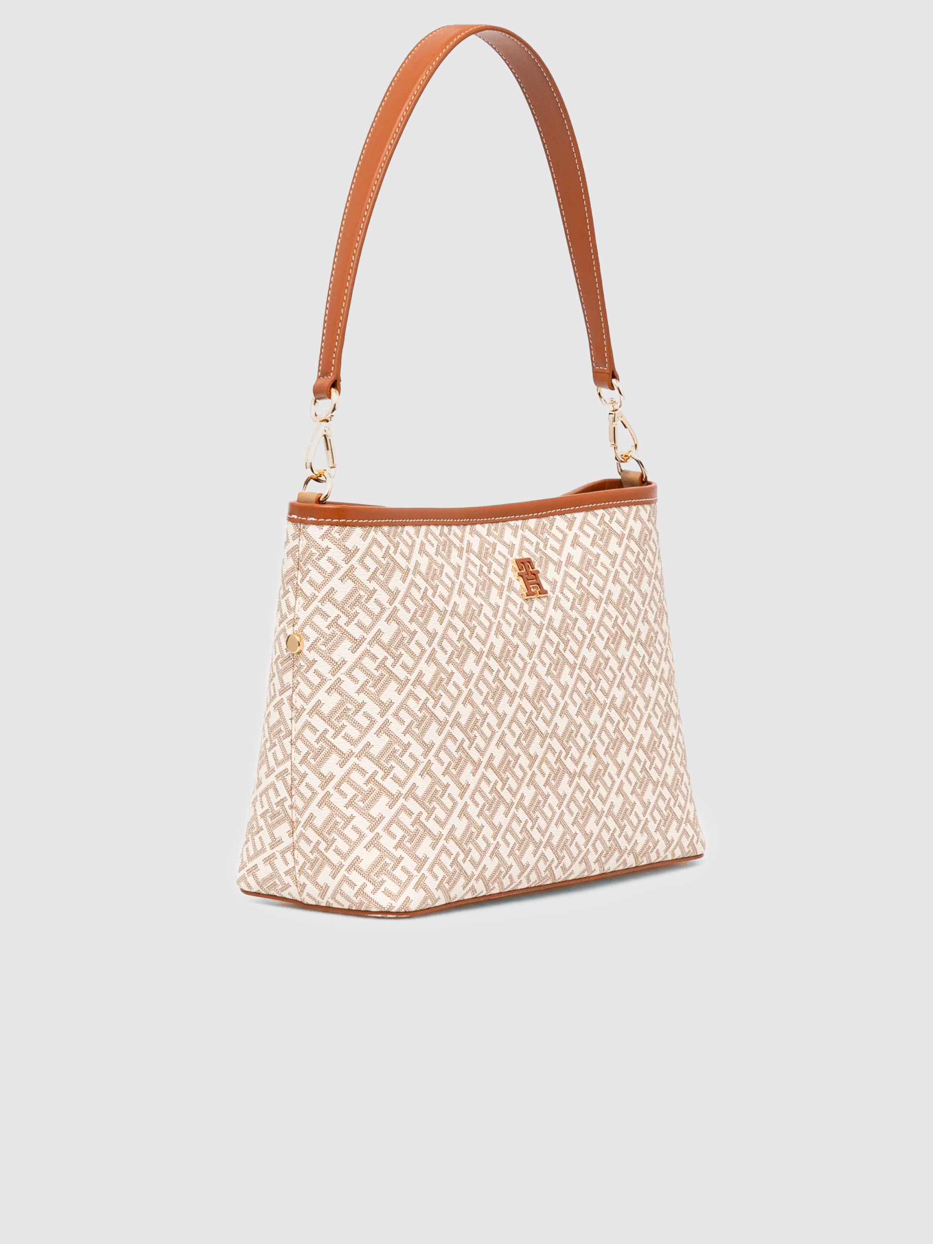 Bolsos de hombro Mujer Tommy Jeans