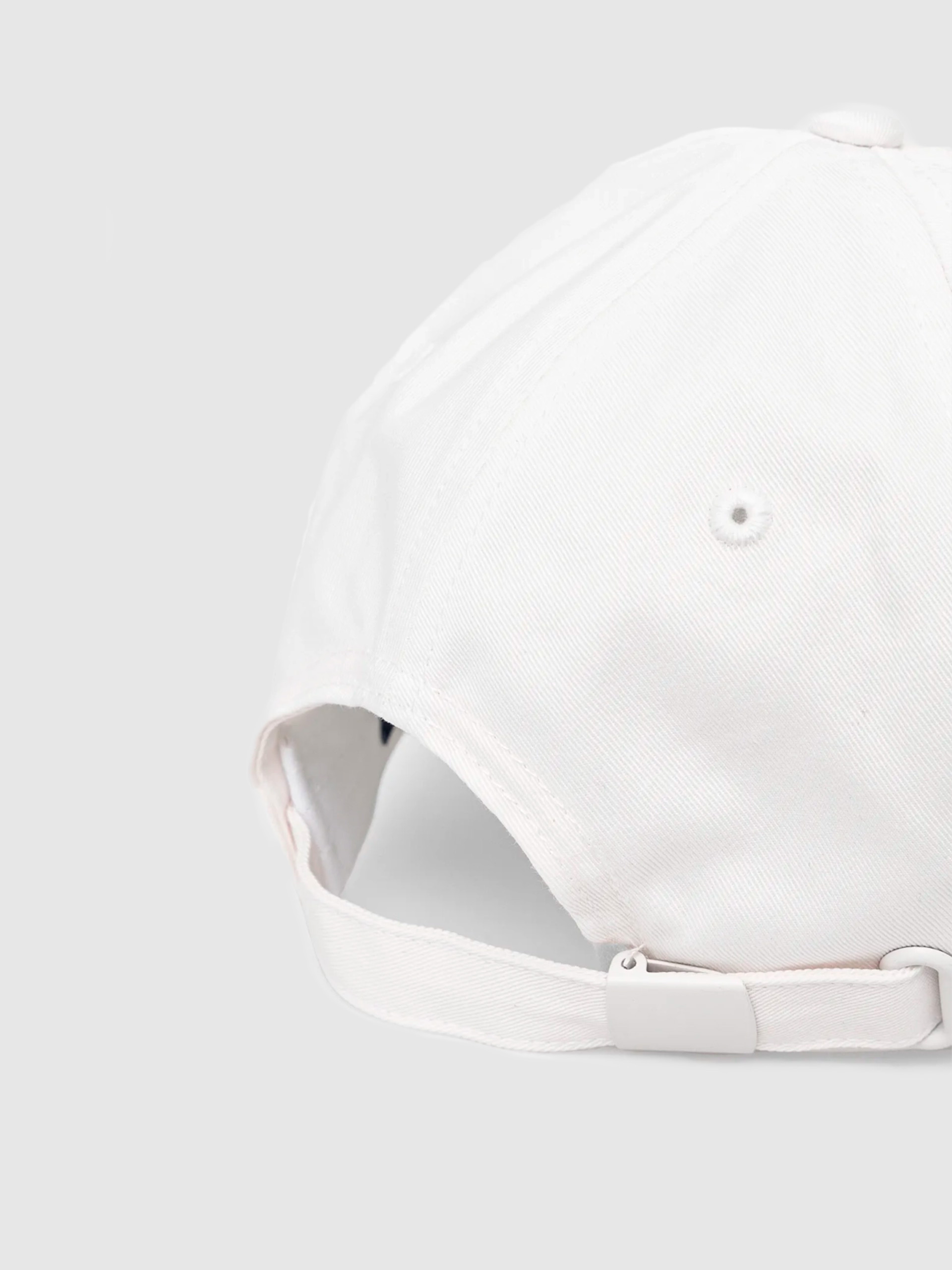 Caps Woman Tommy Jeans