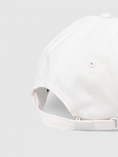 Gorras Mujer Tommy Jeans Gorras Mujer Tommy Jeans