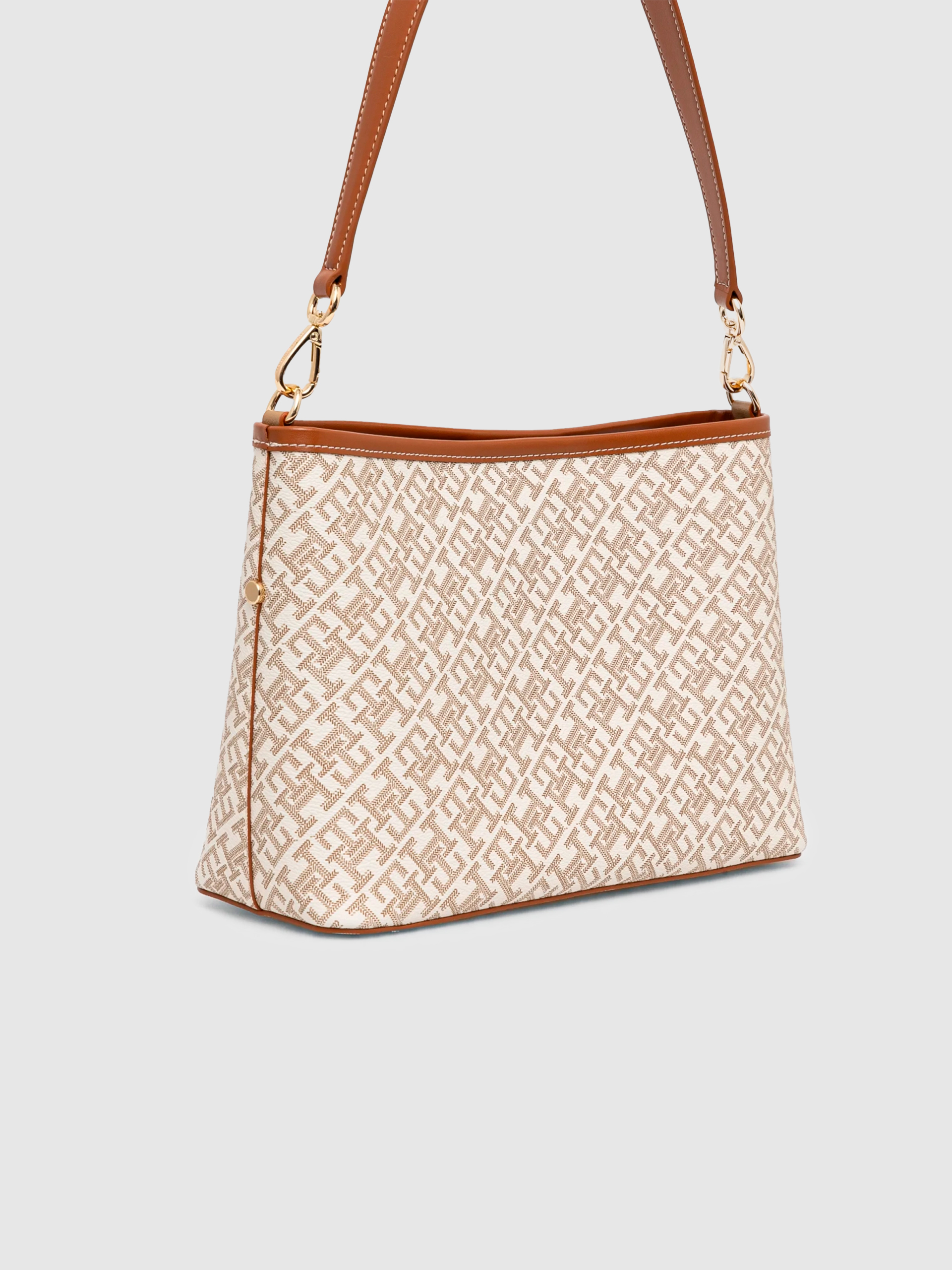 Bolsos de hombro Mujer Tommy Jeans