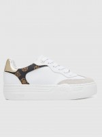 Blanco