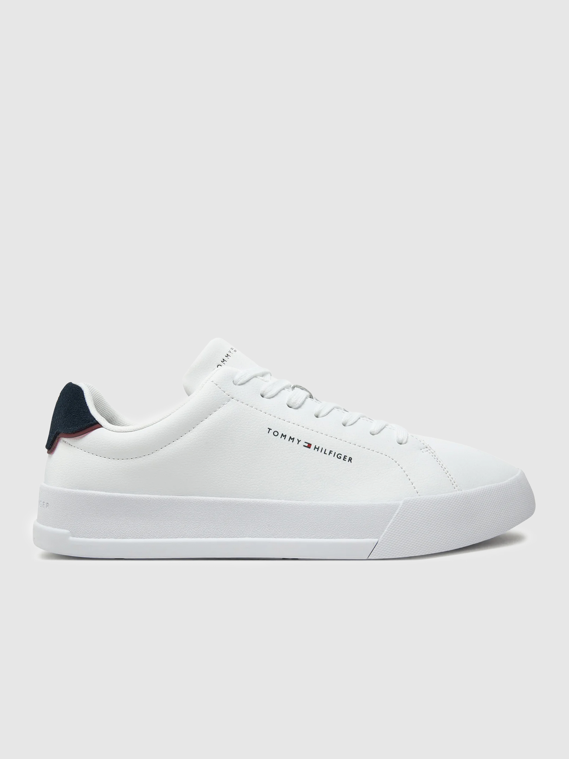 Sneakers Man Tommy Jeans